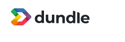 Logo DUNDLE AUTHENTICATION