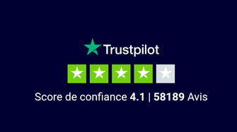 Trust DUNDLE AUTHENTICATION